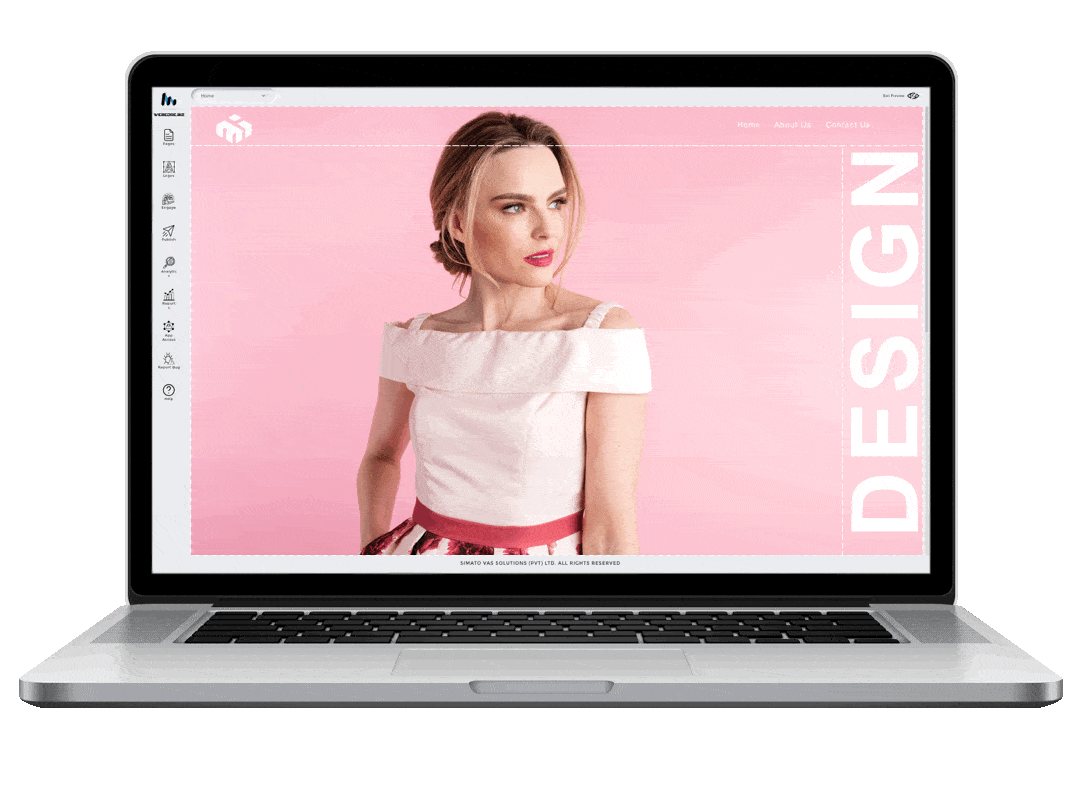 laptop img